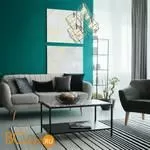 Подвесной светильник TK Lighting Alambre 2597 Alambre a047672 - Фото 0