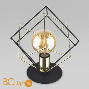 Настольный светильник TK Lighting Alambre 5450 Alambre a050503