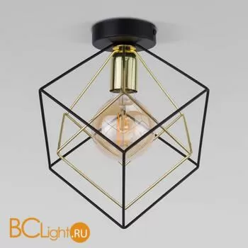 Потолочный светильник TK Lighting Alambre 2702 Alambre a050502