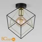 Потолочный светильник TK Lighting Alambre 2702 Alambre a050502