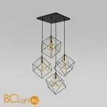 Подвесной светильник TK Lighting Alambre 2778 Alambre a059499