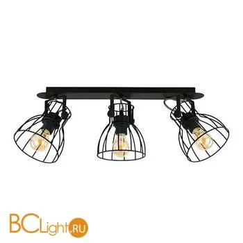 Спот (точечный светильник) TK Lighting Alano 2122