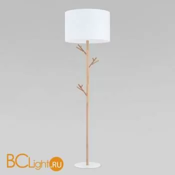 Торшер TK Lighting Albero 5572 Albero White