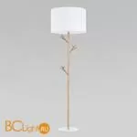 Торшер TK Lighting Albero 5572 Albero White