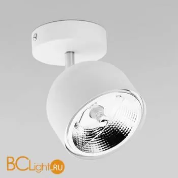 Спот TK Lighting Altea 3414 Altea White a059697