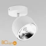 Спот TK Lighting Altea 3414 Altea White a059697