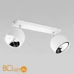 Спот TK Lighting Altea 3415 Altea White a059700