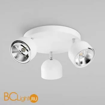 Спот TK Lighting Altea 3418 a059703