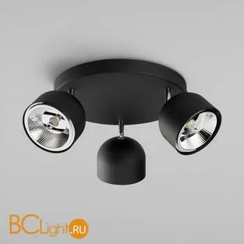 Спот TK Lighting Altea 3423 a059704