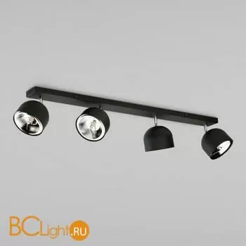 Спот TK Lighting Altea 3422 a059705