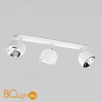 Спот TK Lighting Altea 3416 a059706