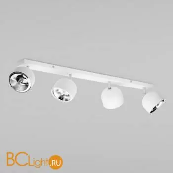 Спот TK Lighting Altea 3417 a059708