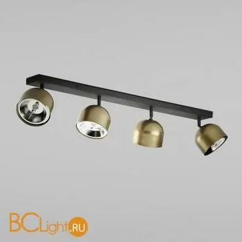 Спот TK Lighting Altea 3427 a059709