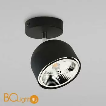 Спот TK Lighting Altea 3419 Altea Black a059699