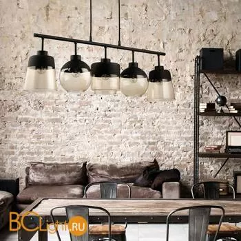 Подвесной светильник TK Lighting Amber 2382 - Фото 0