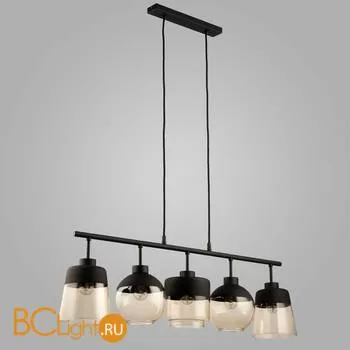 Подвесной светильник TK Lighting Amber 2382