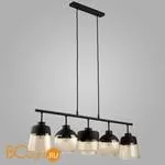 Подвесной светильник TK Lighting Amber 2382