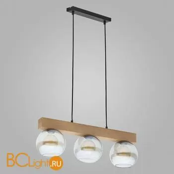 Подвесной светильник TK Lighting Artwood 4254 Artwood Glass - Фото 0