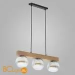 Подвесной светильник TK Lighting Artwood 4254 Artwood Glass - Фото 0