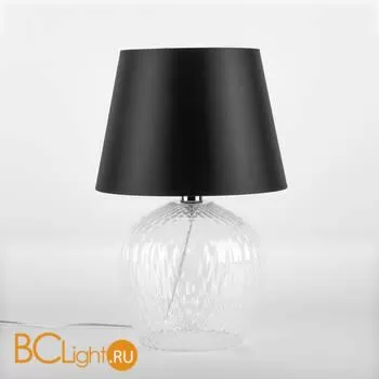 Настольная лампа TK Lighting Aspen 1153