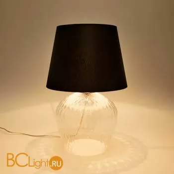 Настольная лампа TK Lighting Aspen 1153 - Фото 1