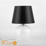 Настольная лампа TK Lighting Aspen 1153