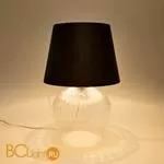 Настольная лампа TK Lighting Aspen 1153 - Фото 1