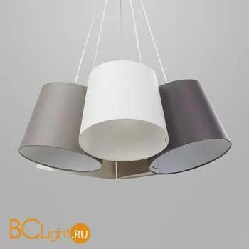 Подвесной светильник TK Lighting Atos 1540