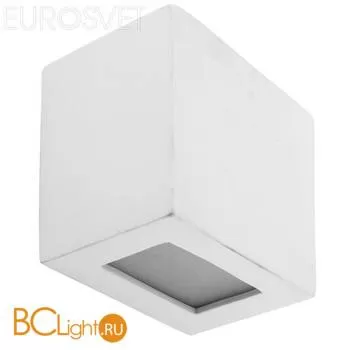 Настенный светильник TK Lighting Aztek 1736 Square 1