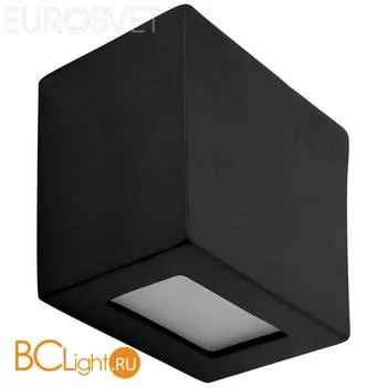 Настенный светильник TK Lighting Aztek 1738