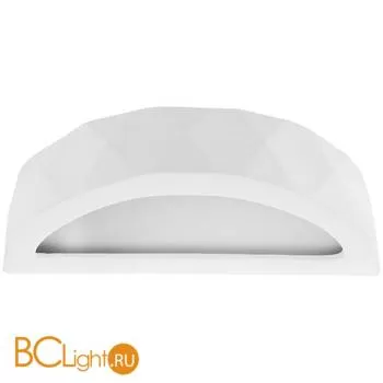 Настенный светильник TK Lighting Aztek 1767