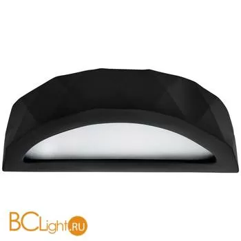 Настенный светильник TK Lighting Aztek 1769