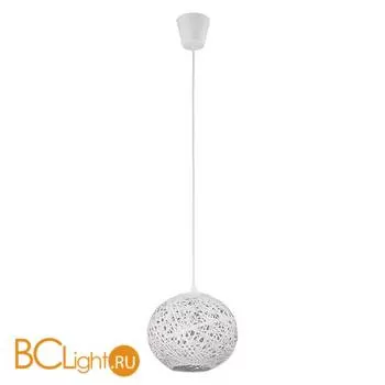 Подвесной светильник TK Lighting Backaz 1857