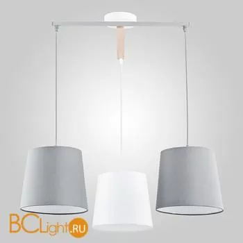 Подвесной светильник TK Lighting Balance 1279 Balance