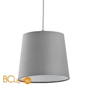 Подвесной светильник TK Lighting Balance 1294 Balance