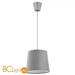 Подвесной светильник TK Lighting Balance 1294 Balance - Фото 0