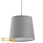 Подвесной светильник TK Lighting Balance 1294 Balance