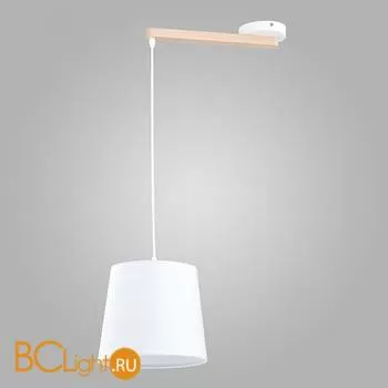 Подвесной светильник TK Lighting Balance 1278 Balance