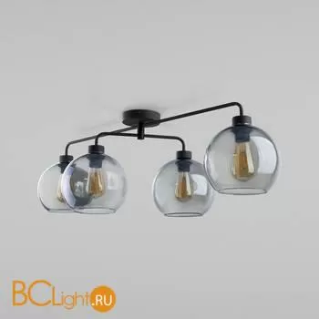 Люстра TK Lighting 2835 Bari a059494