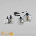 Люстра TK Lighting 2835 Bari a059494