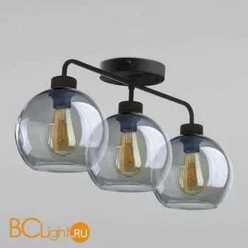 Люстра TK Lighting 4020 Bari a059493