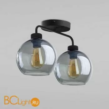 Люстра TK Lighting 4021 Bari a059492