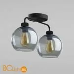 Люстра TK Lighting 4021 Bari a059492