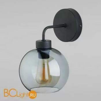 Бра TK Lighting Bari 4019 Bari a059486