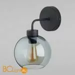 Бра TK Lighting Bari 4019 Bari a059486