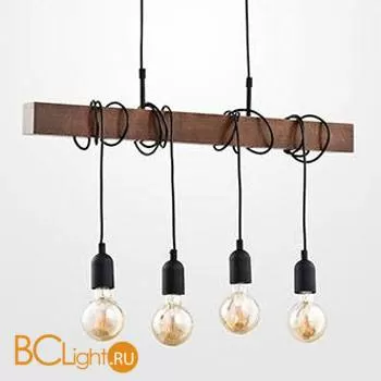 Подвесной светильник TK Lighting Belart 1854 Belart