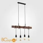 Подвесной светильник TK Lighting Belart 1854 Belart - Фото 0