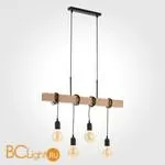Подвесной светильник TK Lighting Belart 1876 Belart - Фото 0