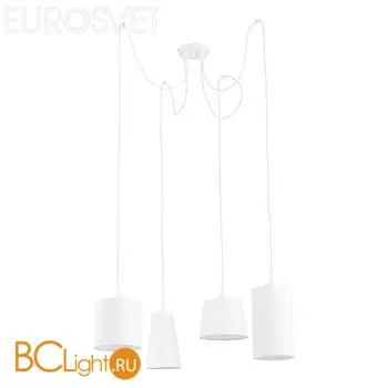 Подвесной светильник TK Lighting Ben 1552