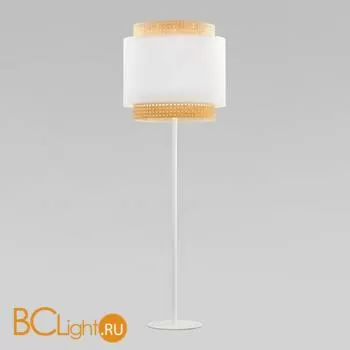 Торшер TK Lighting Boho 5566 Boho White a058464